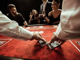 Grand Casino