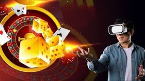 Зеркало Spin Bounty Casino